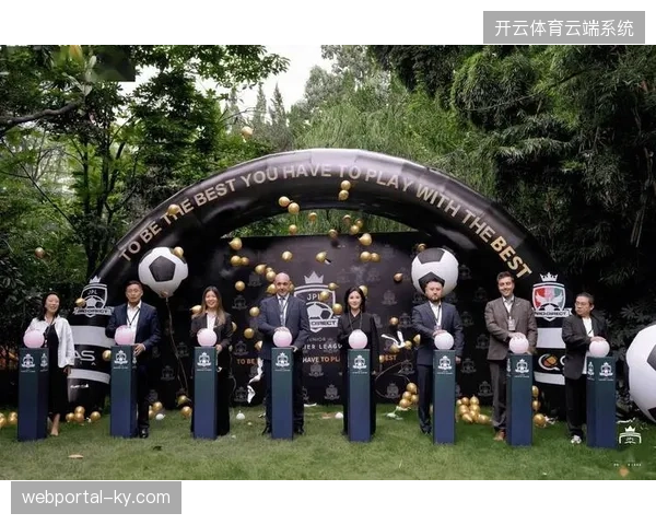 职业俱乐部青训体系并轨学校体育，打破赛事运营与人才选拔脱节僵局