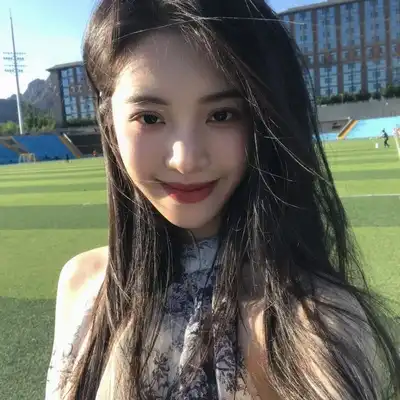 曹昊鑫