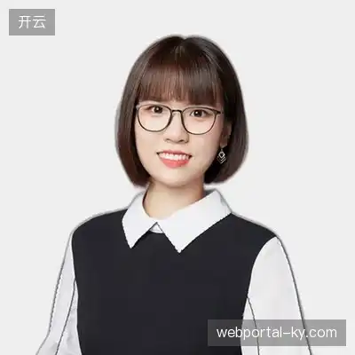 何华磊
