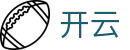 开云（Kaiyun） - 官方网站