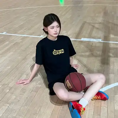 熊一轩